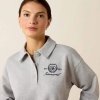 ARIAT LOVETT Bluza damska